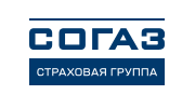 СОГАЗ